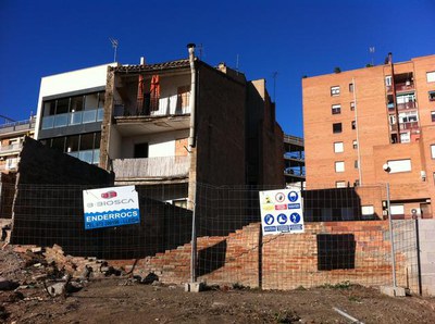 <bound method DexterityContent.Title of <NewsItem at /fs-paeria/paeria/ca/actualitat/noticies/24537>>.