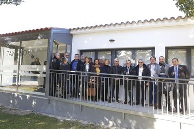 <bound method DexterityContent.Title of <NewsItem at /fs-paeria/paeria/ca/actualitat/noticies/24539>>.