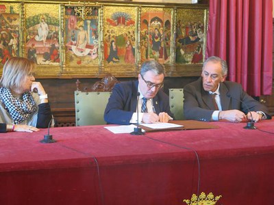 <bound method DexterityContent.Title of <NewsItem at /fs-paeria/paeria/ca/actualitat/noticies/24540>>.