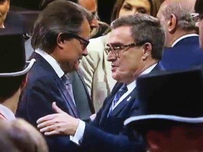 <bound method DexterityContent.Title of <NewsItem at /fs-paeria/paeria/ca/actualitat/noticies/24542>>.