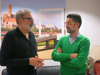 <bound method DexterityContent.Title of <NewsItem at /fs-paeria/paeria/ca/actualitat/noticies/24543>>.