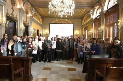 <bound method DexterityContent.Title of <NewsItem at /fs-paeria/paeria/ca/actualitat/noticies/24544>>.