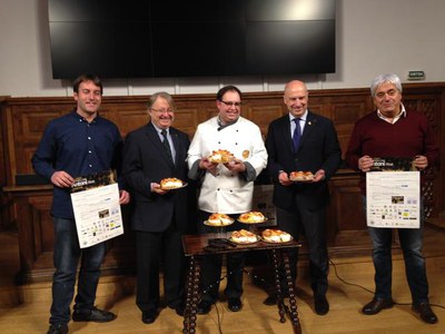 <bound method DexterityContent.Title of <NewsItem at /fs-paeria/paeria/ca/actualitat/noticies/24545>>.