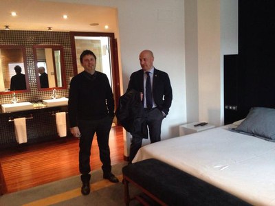 <bound method DexterityContent.Title of <NewsItem at /fs-paeria/paeria/ca/actualitat/noticies/24547>>.