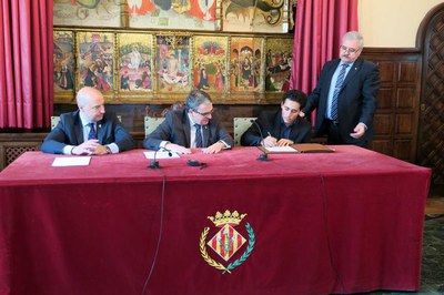 <bound method DexterityContent.Title of <NewsItem at /fs-paeria/paeria/ca/actualitat/noticies/24550>>.