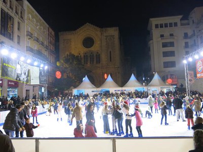 <bound method DexterityContent.Title of <NewsItem at /fs-paeria/paeria/ca/actualitat/noticies/24552>>.