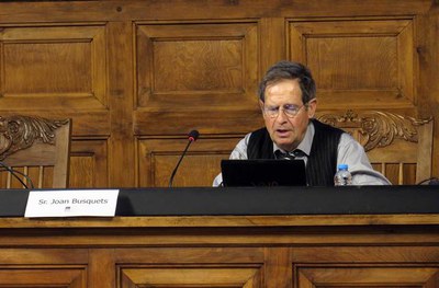 <bound method DexterityContent.Title of <NewsItem at /fs-paeria/paeria/ca/actualitat/noticies/24554>>.