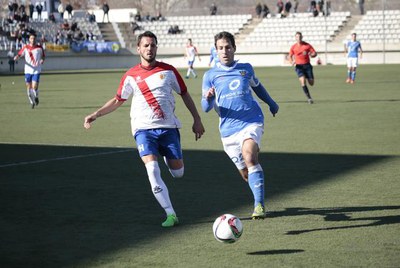 <bound method DexterityContent.Title of <NewsItem at /fs-paeria/paeria/ca/actualitat/noticies/24559>>.