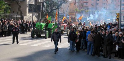 <bound method DexterityContent.Title of <NewsItem at /fs-paeria/paeria/ca/actualitat/noticies/24560>>.