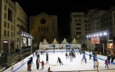 <bound method DexterityContent.Title of <NewsItem at /fs-paeria/paeria/ca/actualitat/noticies/24562>>.