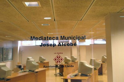 <bound method DexterityContent.Title of <NewsItem at /fs-paeria/paeria/ca/actualitat/noticies/24564>>.