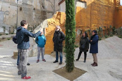 <bound method DexterityContent.Title of <NewsItem at /fs-paeria/paeria/ca/actualitat/noticies/24565>>.