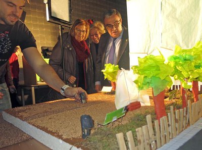 <bound method DexterityContent.Title of <NewsItem at /fs-paeria/paeria/ca/actualitat/noticies/24566>>.