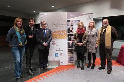 <bound method DexterityContent.Title of <NewsItem at /fs-paeria/paeria/ca/actualitat/noticies/24567>>.