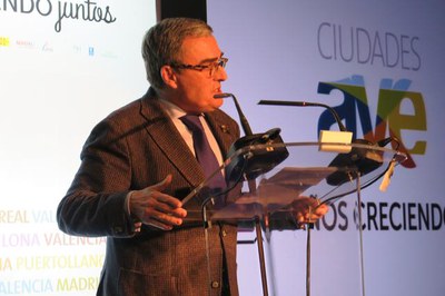 <bound method DexterityContent.Title of <NewsItem at /fs-paeria/paeria/ca/actualitat/noticies/24572>>.