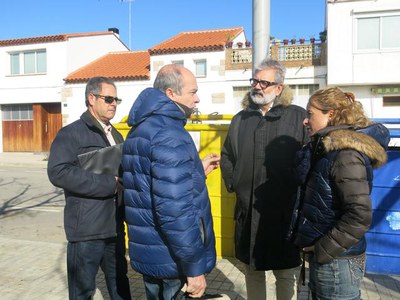 <bound method DexterityContent.Title of <NewsItem at /fs-paeria/paeria/ca/actualitat/noticies/24576>>.