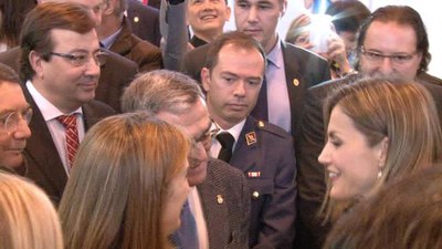 <bound method DexterityContent.Title of <NewsItem at /fs-paeria/paeria/ca/actualitat/noticies/24577>>.