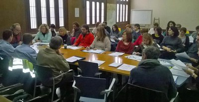 <bound method DexterityContent.Title of <NewsItem at /fs-paeria/paeria/ca/actualitat/noticies/24578>>.