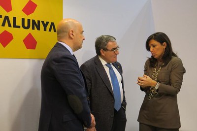 <bound method DexterityContent.Title of <NewsItem at /fs-paeria/paeria/ca/actualitat/noticies/24579>>.