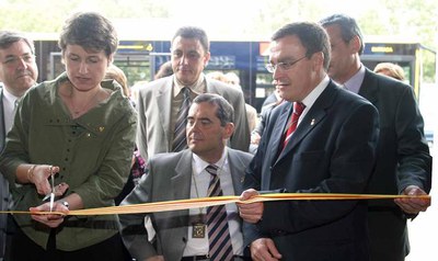 <bound method DexterityContent.Title of <NewsItem at /fs-paeria/paeria/ca/actualitat/noticies/2458>>.