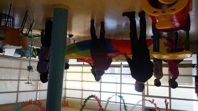 <bound method DexterityContent.Title of <NewsItem at /fs-paeria/paeria/ca/actualitat/noticies/24580>>.