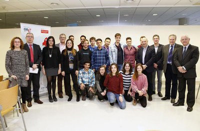 <bound method DexterityContent.Title of <NewsItem at /fs-paeria/paeria/ca/actualitat/noticies/24581>>.