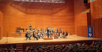 <bound method DexterityContent.Title of <NewsItem at /fs-paeria/paeria/ca/actualitat/noticies/24582>>.