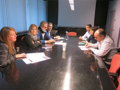 <bound method DexterityContent.Title of <NewsItem at /fs-paeria/paeria/ca/actualitat/noticies/24583>>.