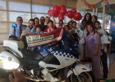 <bound method DexterityContent.Title of <NewsItem at /fs-paeria/paeria/ca/actualitat/noticies/24585>>.