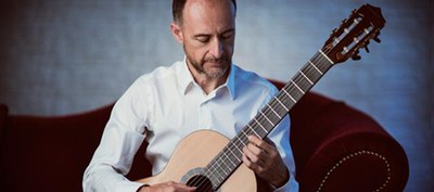 <bound method DexterityContent.Title of <NewsItem at /fs-paeria/paeria/ca/actualitat/noticies/24586>>.