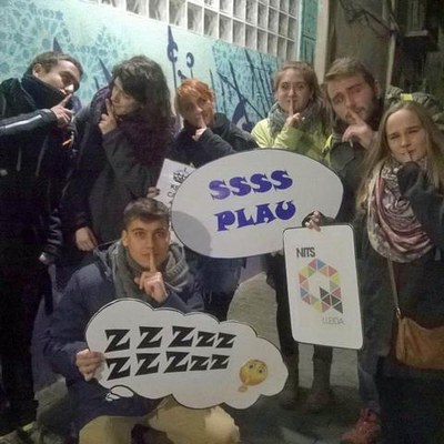 <bound method DexterityContent.Title of <NewsItem at /fs-paeria/paeria/ca/actualitat/noticies/24588>>.