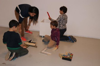 <bound method DexterityContent.Title of <NewsItem at /fs-paeria/paeria/ca/actualitat/noticies/24590>>.