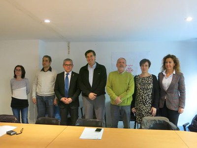 <bound method DexterityContent.Title of <NewsItem at /fs-paeria/paeria/ca/actualitat/noticies/24592>>.