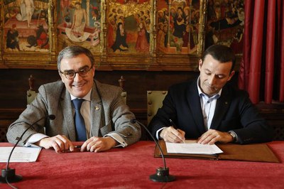 <bound method DexterityContent.Title of <NewsItem at /fs-paeria/paeria/ca/actualitat/noticies/24593>>.