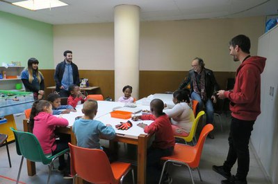 <bound method DexterityContent.Title of <NewsItem at /fs-paeria/paeria/ca/actualitat/noticies/24594>>.