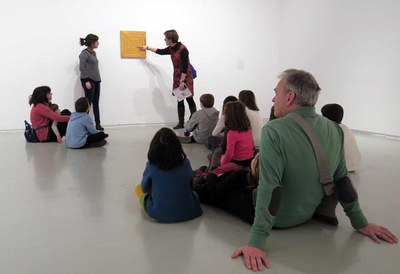 <bound method DexterityContent.Title of <NewsItem at /fs-paeria/paeria/ca/actualitat/noticies/24596>>.