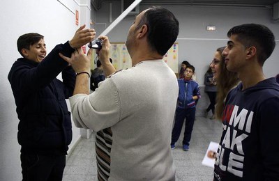 <bound method DexterityContent.Title of <NewsItem at /fs-paeria/paeria/ca/actualitat/noticies/24599>>.