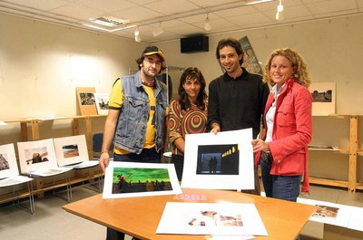 <bound method DexterityContent.Title of <NewsItem at /fs-paeria/paeria/ca/actualitat/noticies/2460>>.