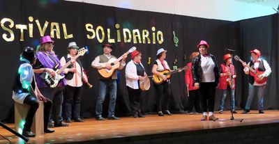 <bound method DexterityContent.Title of <NewsItem at /fs-paeria/paeria/ca/actualitat/noticies/24600>>.