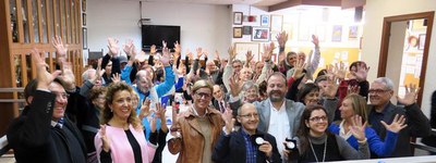 <bound method DexterityContent.Title of <NewsItem at /fs-paeria/paeria/ca/actualitat/noticies/24602>>.