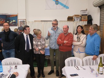 <bound method DexterityContent.Title of <NewsItem at /fs-paeria/paeria/ca/actualitat/noticies/24603>>.