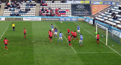 <bound method DexterityContent.Title of <NewsItem at /fs-paeria/paeria/ca/actualitat/noticies/24604>>.