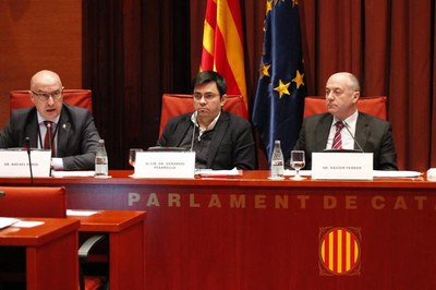 <bound method DexterityContent.Title of <NewsItem at /fs-paeria/paeria/ca/actualitat/noticies/24605>>.