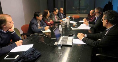 <bound method DexterityContent.Title of <NewsItem at /fs-paeria/paeria/ca/actualitat/noticies/24607>>.