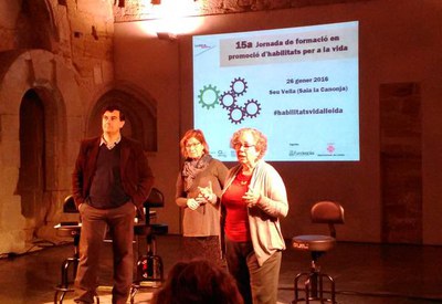 <bound method DexterityContent.Title of <NewsItem at /fs-paeria/paeria/ca/actualitat/noticies/24608>>.