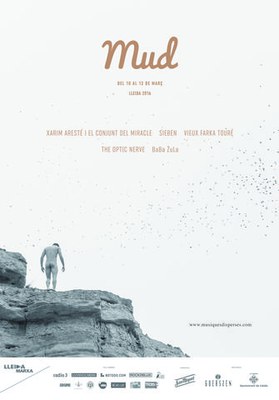 <bound method DexterityContent.Title of <NewsItem at /fs-paeria/paeria/ca/actualitat/noticies/24610>>.