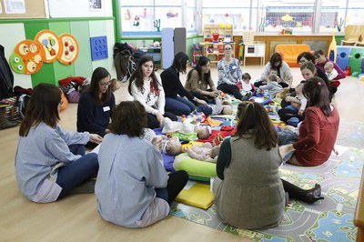 <bound method DexterityContent.Title of <NewsItem at /fs-paeria/paeria/ca/actualitat/noticies/24614>>.