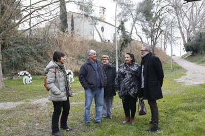 <bound method DexterityContent.Title of <NewsItem at /fs-paeria/paeria/ca/actualitat/noticies/24616>>.