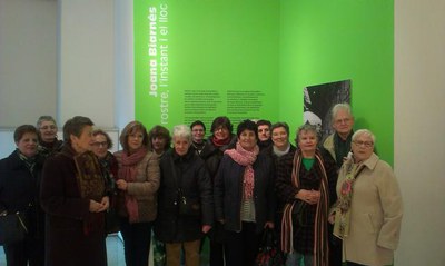 <bound method DexterityContent.Title of <NewsItem at /fs-paeria/paeria/ca/actualitat/noticies/24619>>.