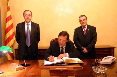 <bound method DexterityContent.Title of <NewsItem at /fs-paeria/paeria/ca/actualitat/noticies/2462>>.